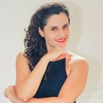 Estúdio Pilates Carla Carrion
