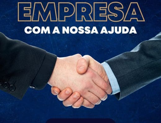 Prajá Contabilidade