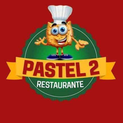 Restaurante e Lanchonete Pastel 2
