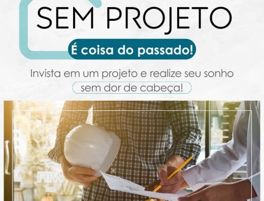 Procriart Arquitetura e Construção