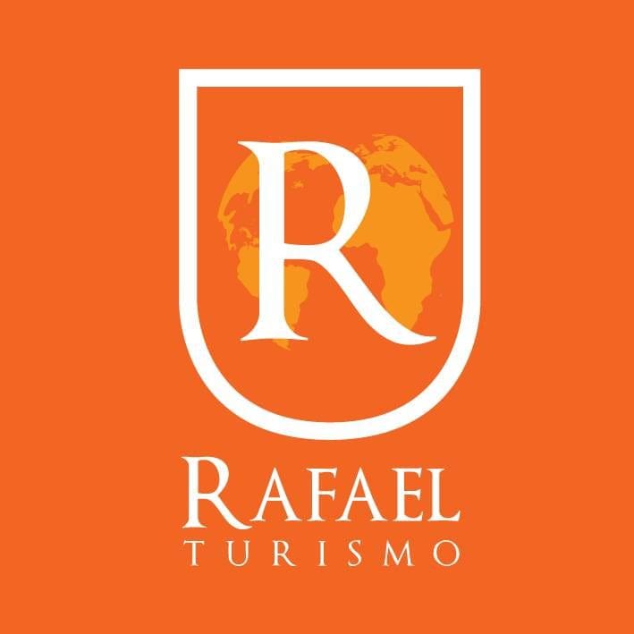 Rafael Turismo