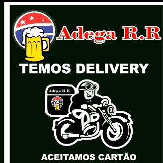 Adegar&R