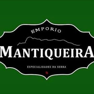 Armazém da Mantiqueira