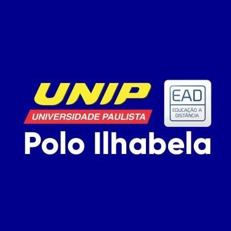 Unip Ead – Polo Ilhabela