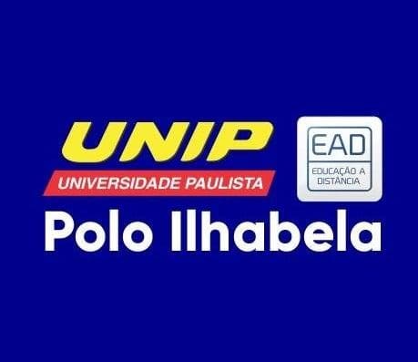 Unip Ead – Polo Ilhabela