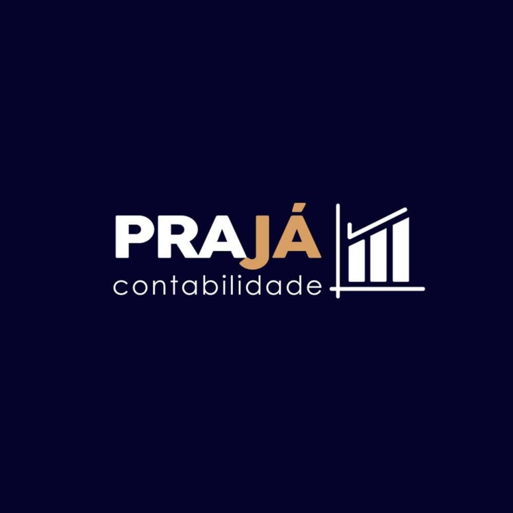 Prajá Contabilidade