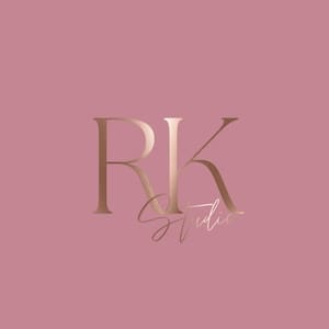 RK Studio Ilhabela