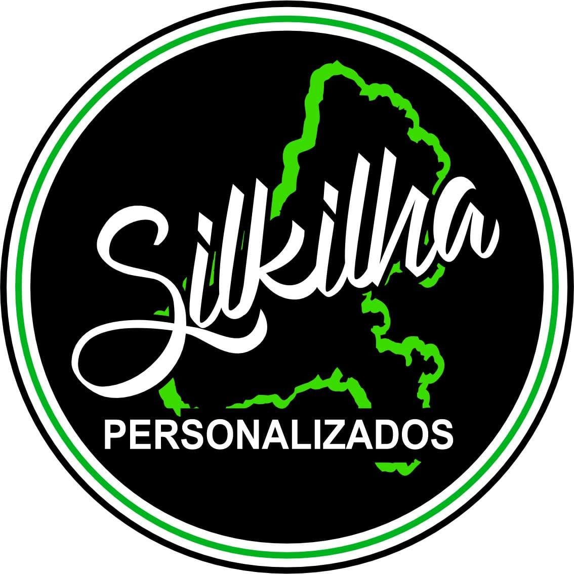 Uniformes e Estamparia Silkilha