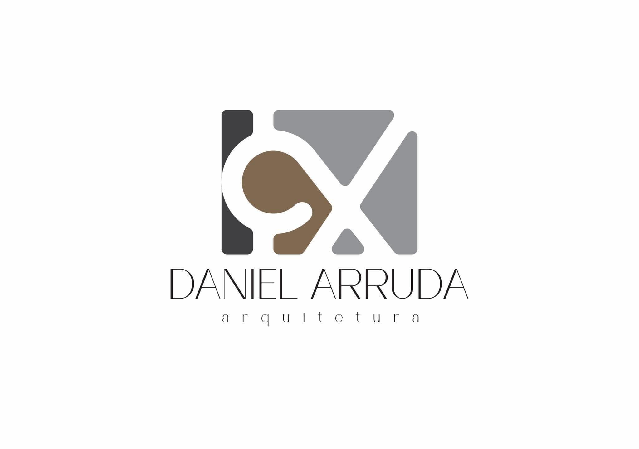 Daniel Arruda Arquitetura