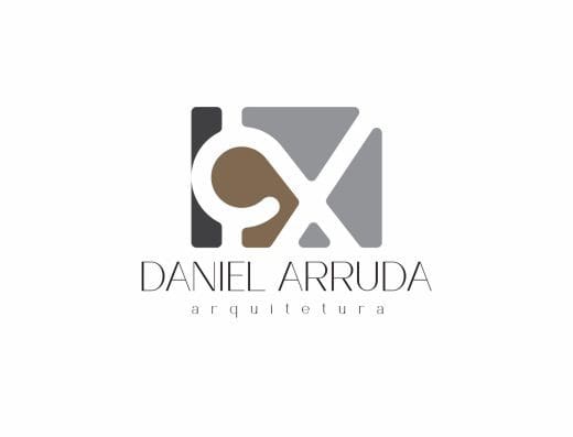 Daniel Arruda Arquitetura