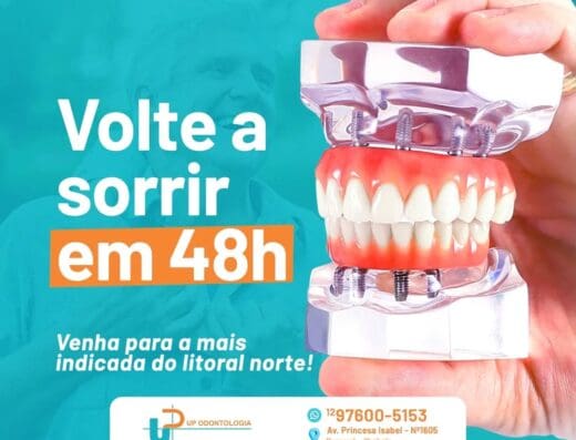 Up Odontologia