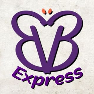 Bela Beauty Express