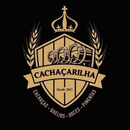 Cachaçarilha