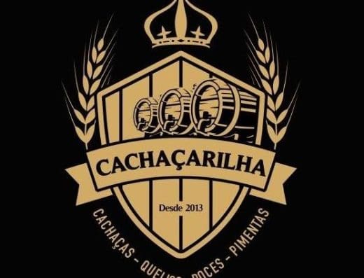 Cachaçarilha