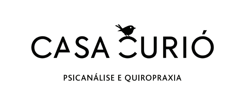 Clínica Casa Curió