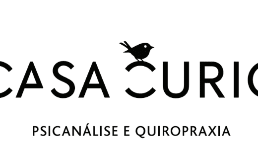 Clínica Casa Curió