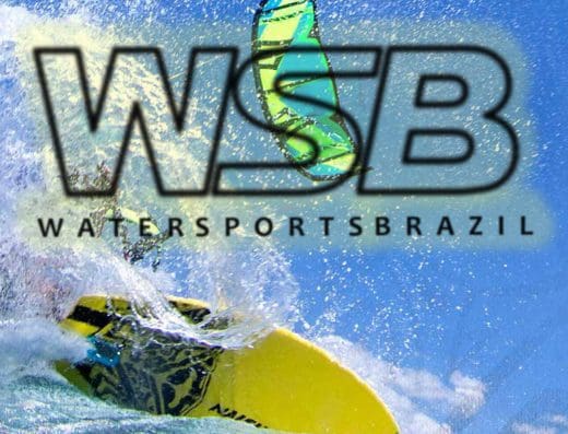 Water Sports Brazil