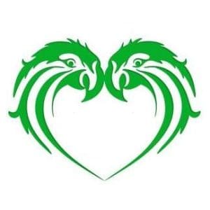 Cococana Tropical