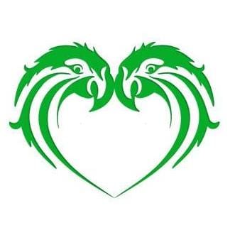 Cococana Tropical