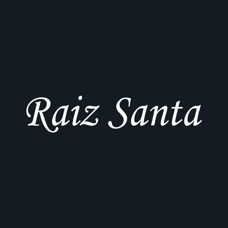 Raiz Santa | Móveis e Decoração