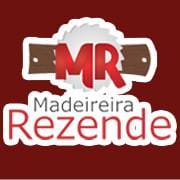 Madeireira Rezende Ilhabela