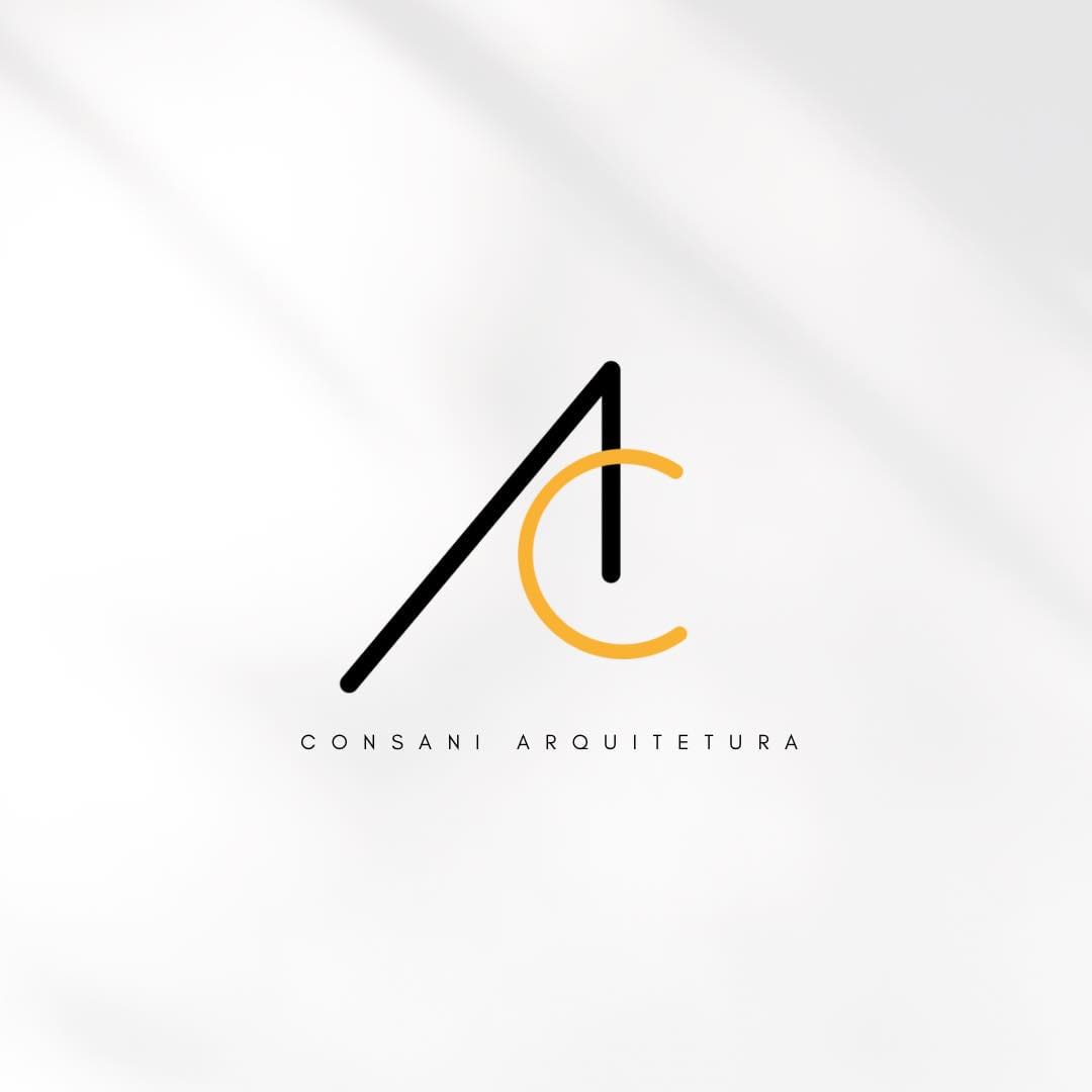 Consani Arquitetura
