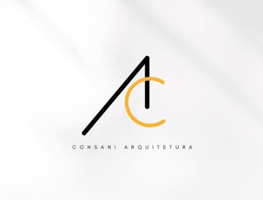Consani Arquitetura