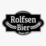 Rolfsen Ilhabela