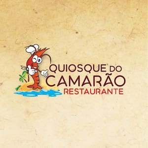 Quiosque do Camarão