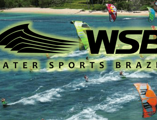 Water Sports Brazil