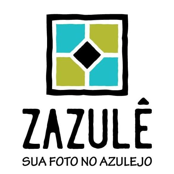 Zazulê Ilhabela