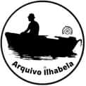 Arquivo Municipal