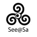 See@Sa Jóias