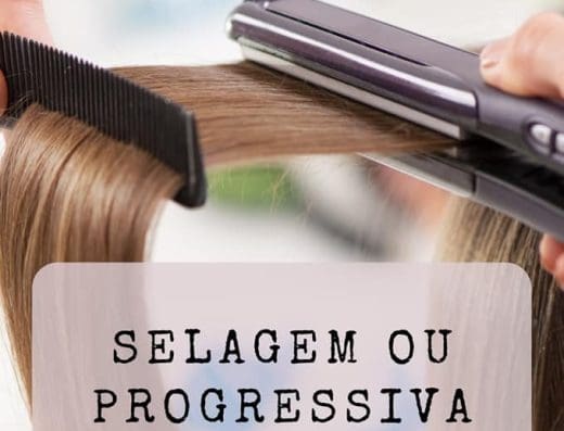 Salão Oscar Rossetto