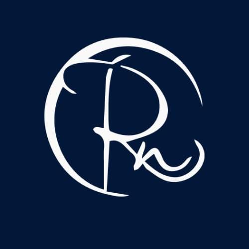 Ruana Nascimento Advocacia Imobiliária e Ambiental