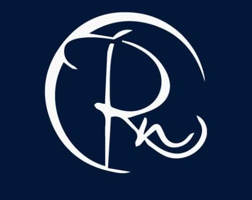 Ruana Nascimento Advocacia Imobiliária e Ambiental
