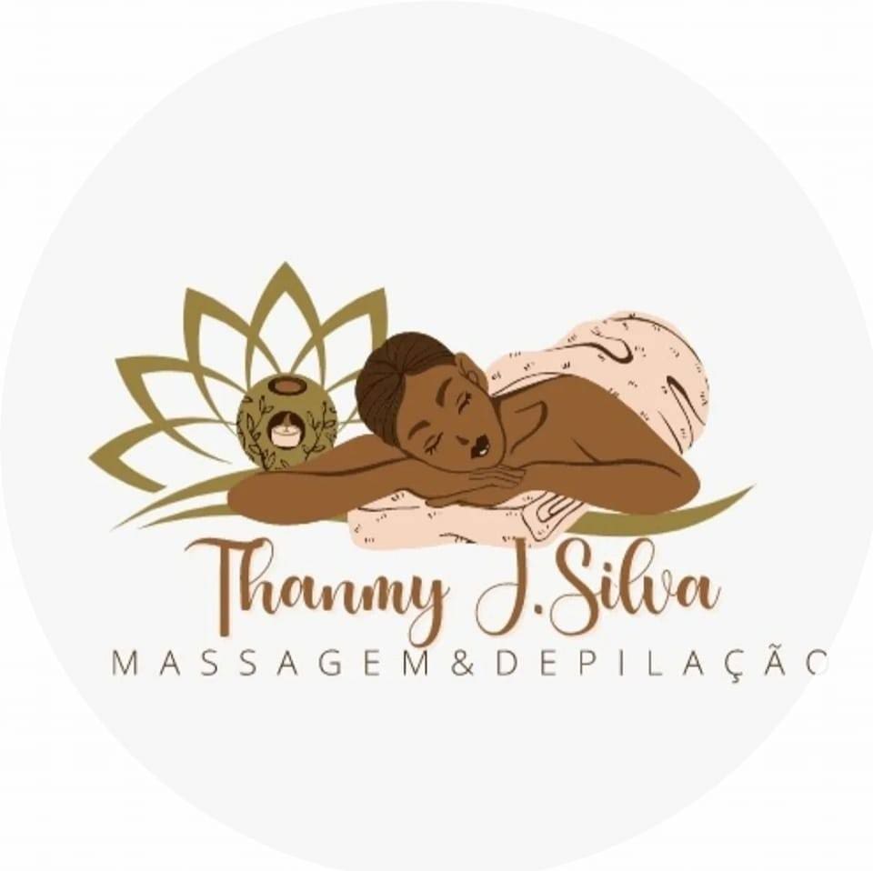 Thanmy Massagem em Ilhabela- Ventosa – Depilação com Cera Quente- Pedras Quentes – Reiki