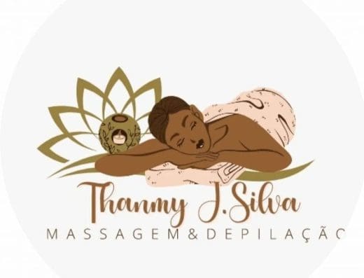 Thanmy Massagem em Ilhabela- Ventosa – Depilação com Cera Quente- Pedras Quentes – Reiki