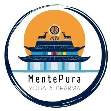 Mente Pura – Yoga & Dharma
