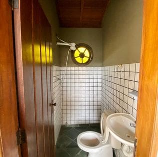 Consani Arquitetura
