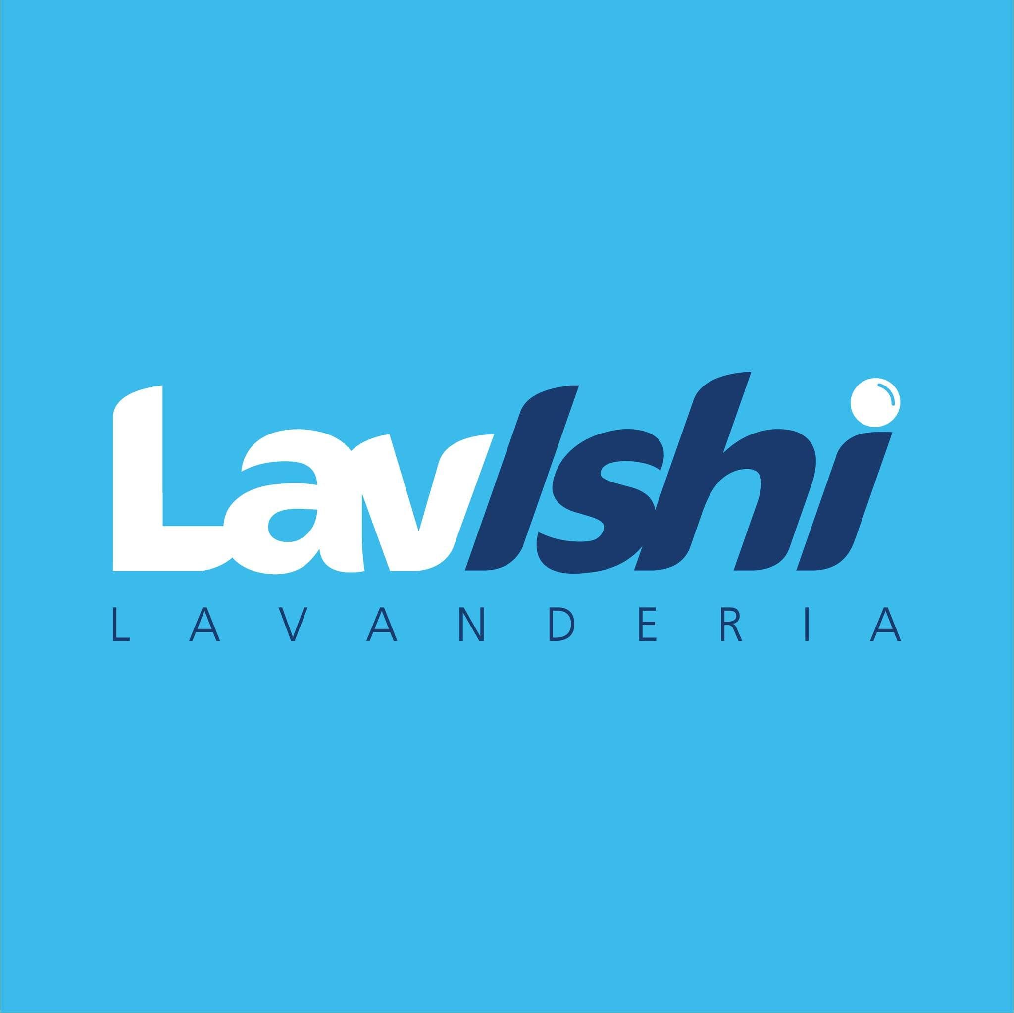 Lavishi Lavanderia