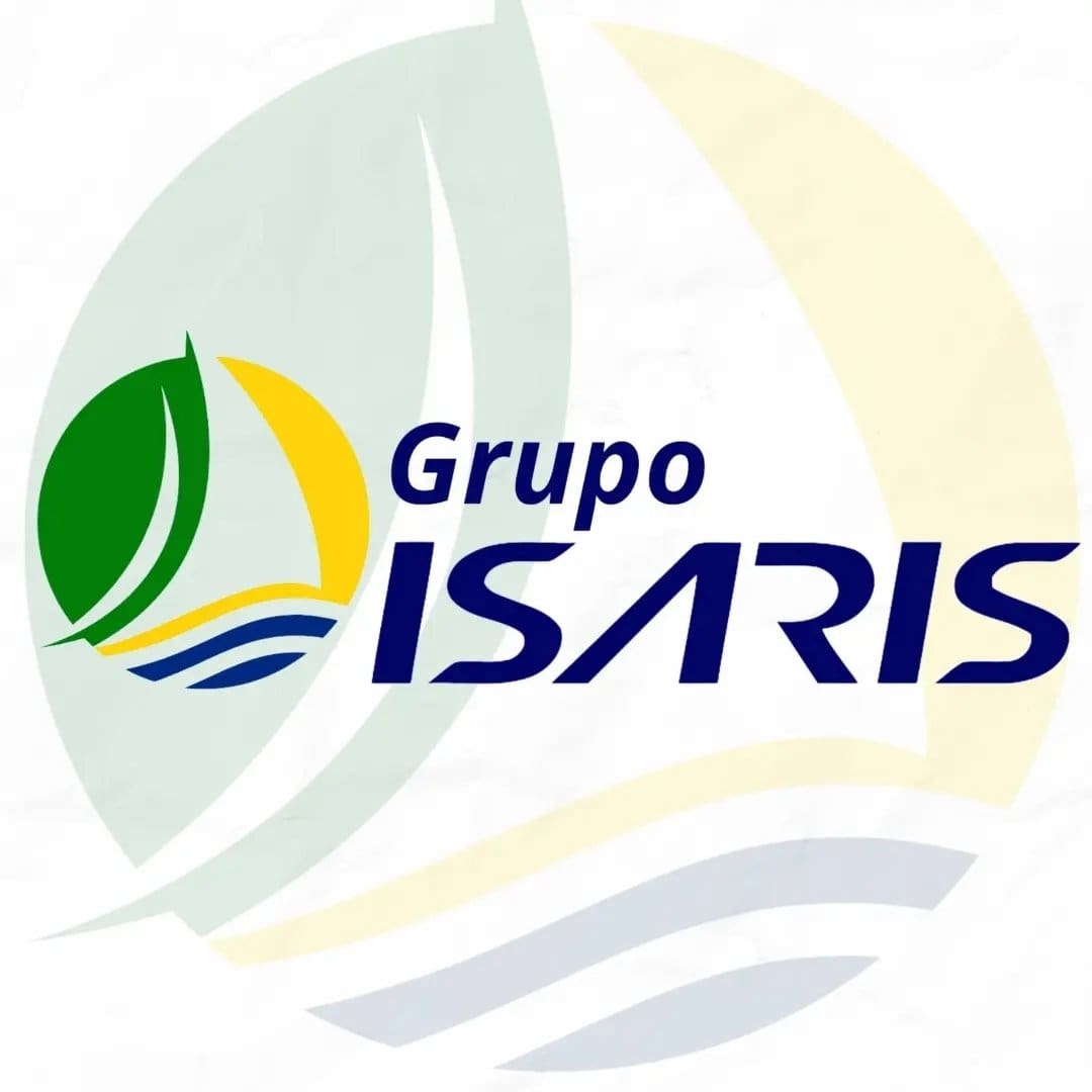Posto de Combustível Isaris