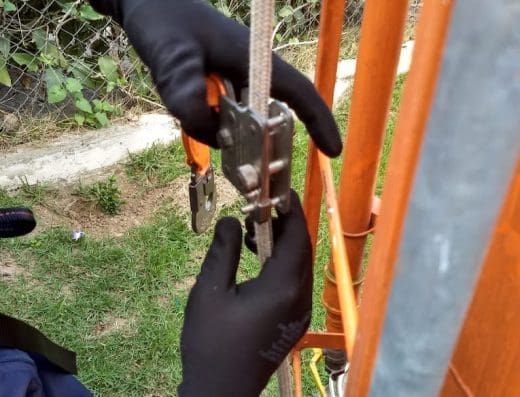 Bio Safety Consultoria em Segurança do Trabalho Esocial Sst
