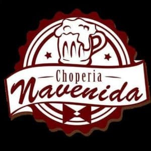 Choperia Navenida