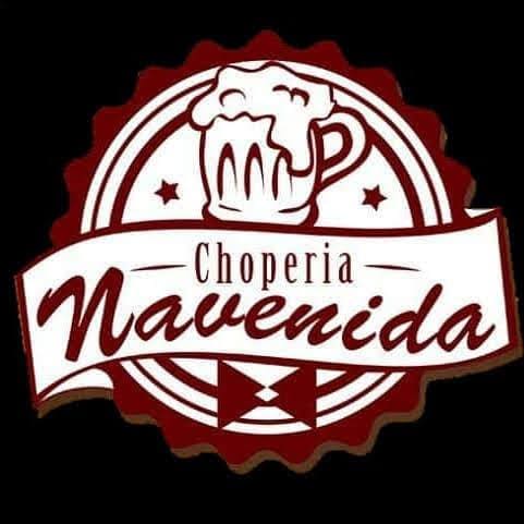 Choperia Navenida