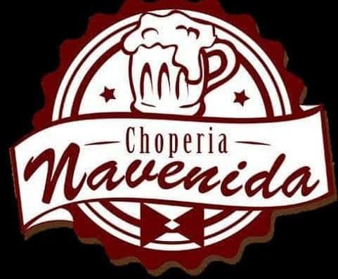Choperia Navenida