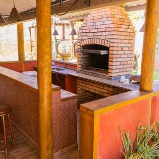 Cad Ecoclub Ilhabela