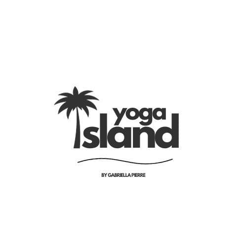 Yoga Island