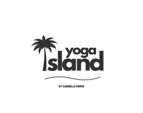 Yoga Island
