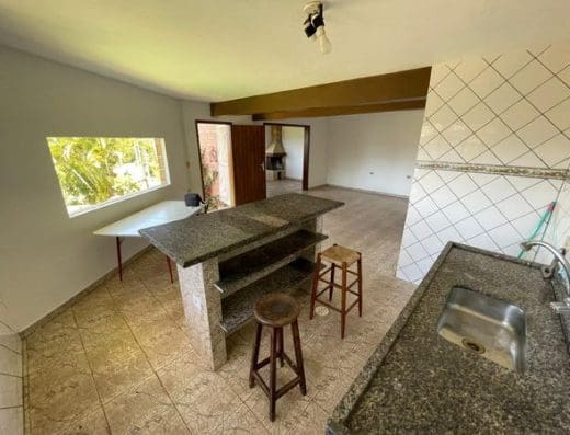 Data Ilha Imobiliária